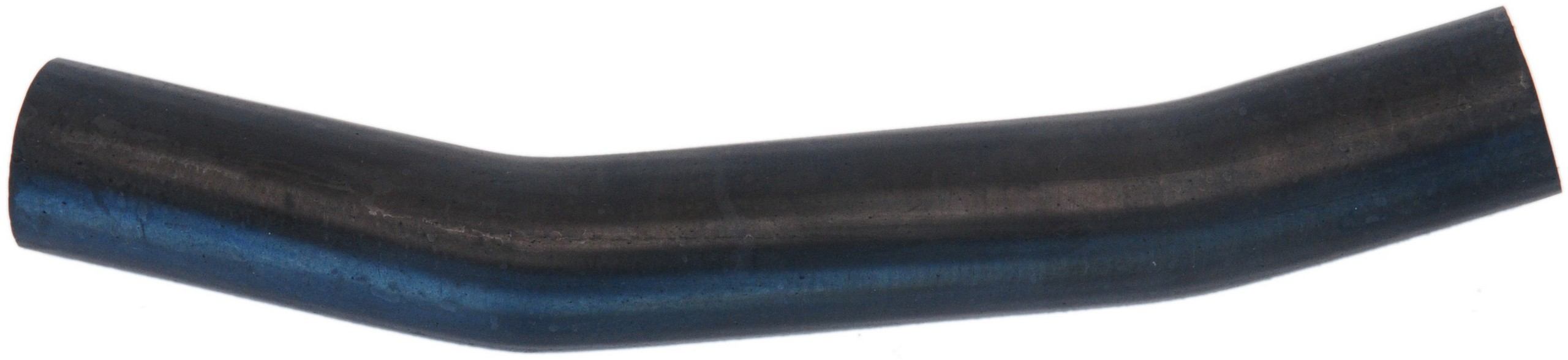 Continental Radiator Coolant Hose 66522