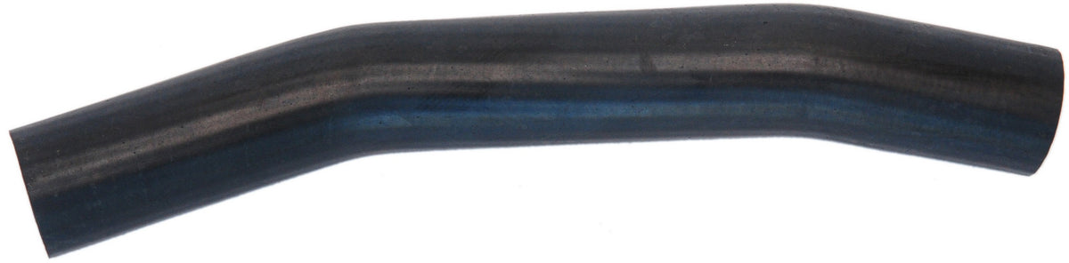 Continental Radiator Coolant Hose 66522