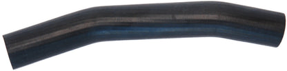 Continental Radiator Coolant Hose 66522