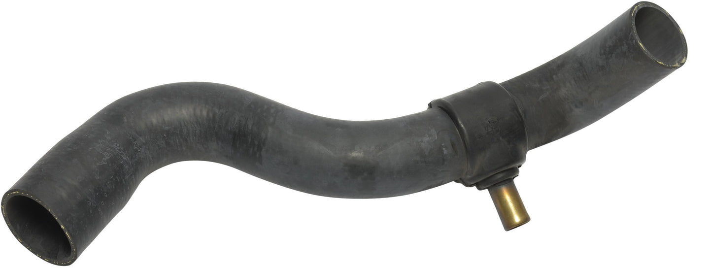 Continental Radiator Coolant Hose 66530
