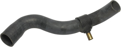 Continental Radiator Coolant Hose 66530