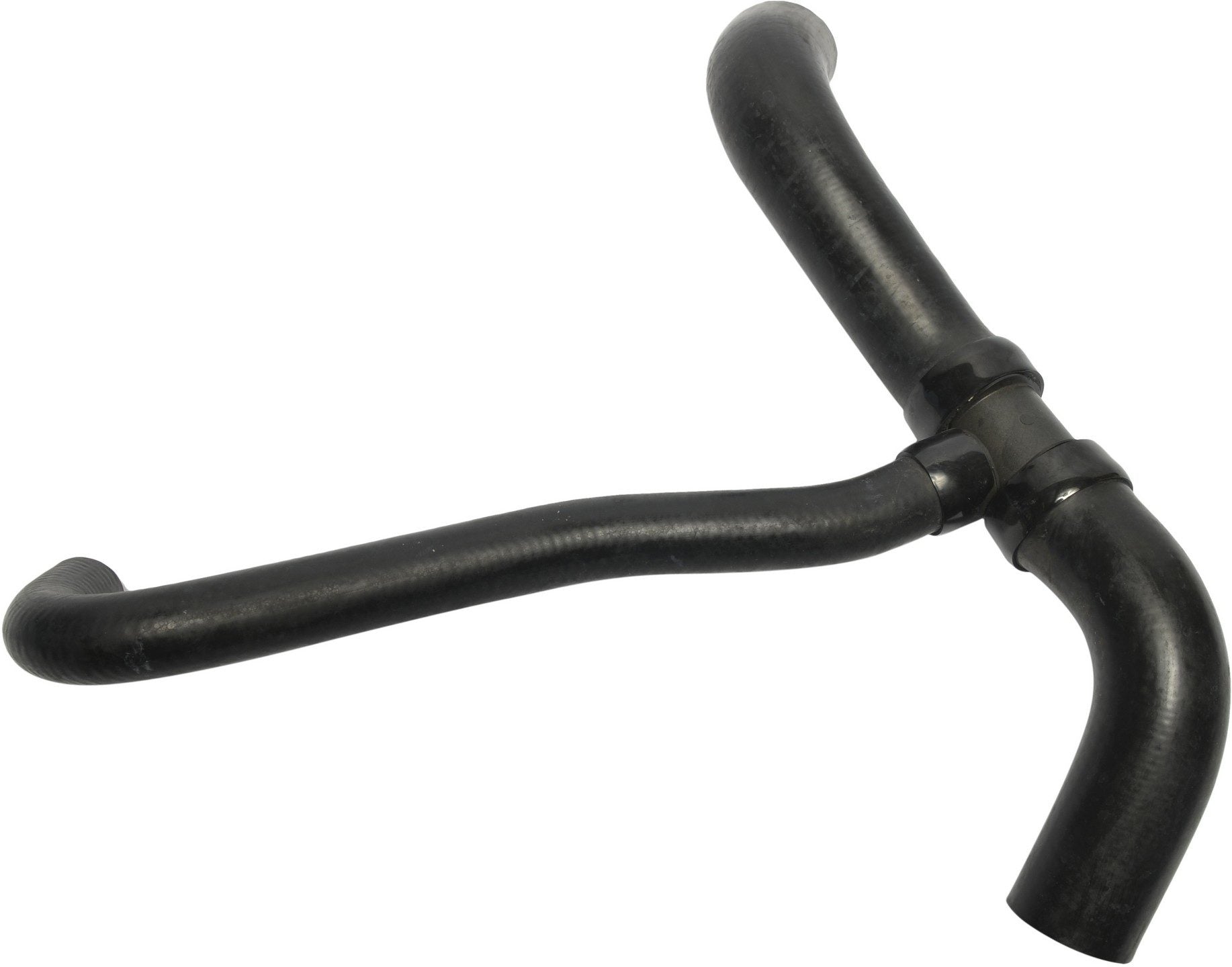 Continental Radiator Coolant Hose 66535