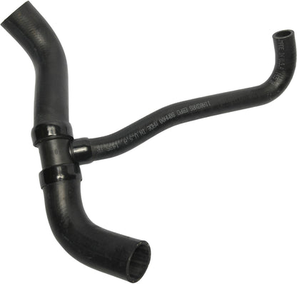 Continental Radiator Coolant Hose 66535