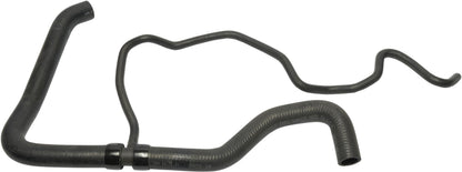 Continental Radiator Coolant Hose 66537