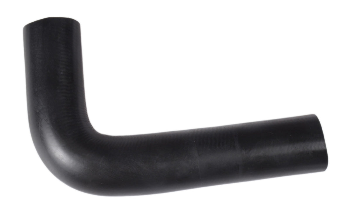 Continental Radiator Coolant Hose 66550