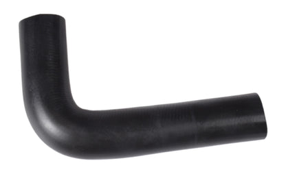 Continental Radiator Coolant Hose 66550