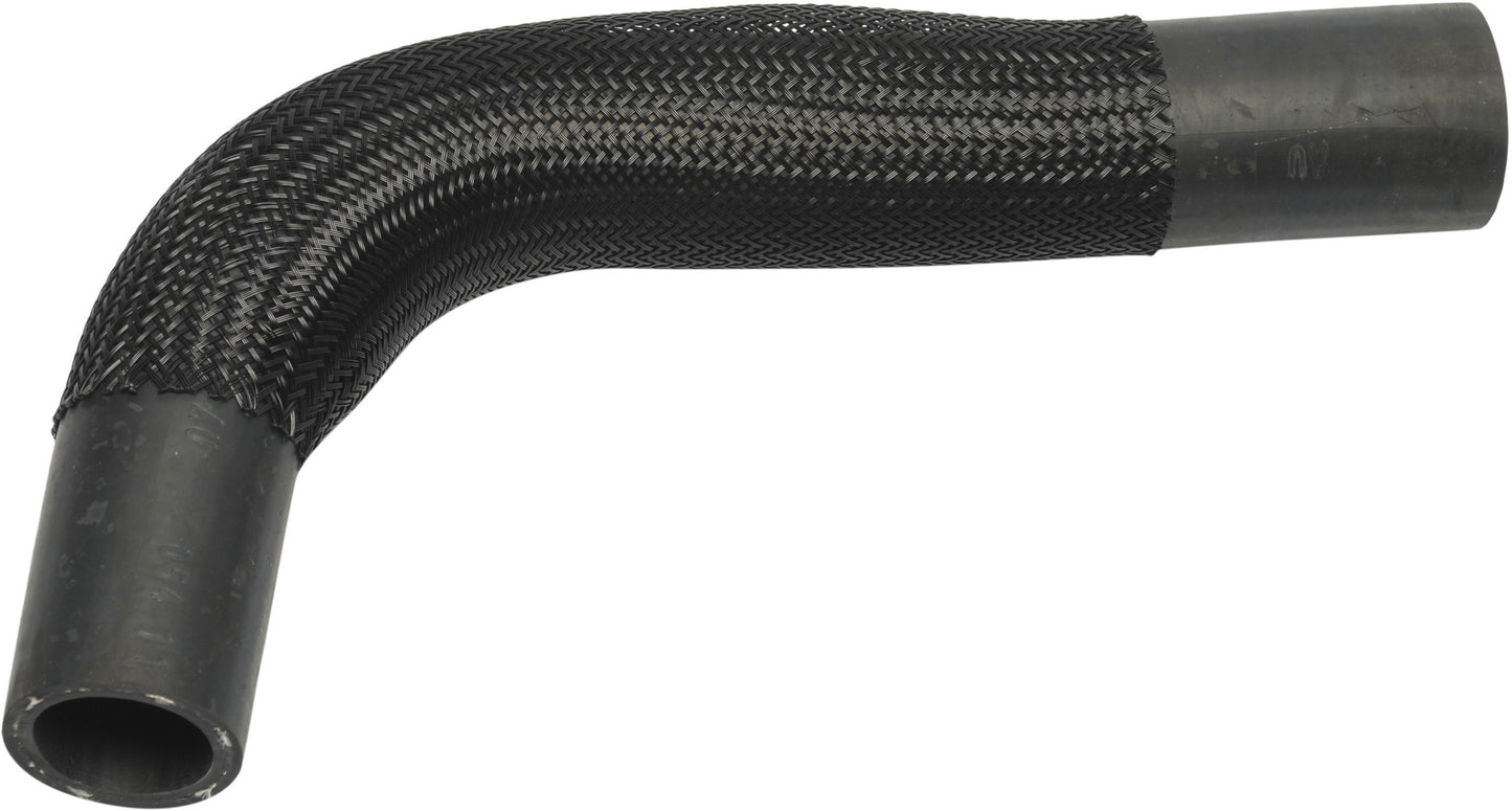 Continental Radiator Coolant Hose 66551