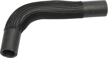 Continental Radiator Coolant Hose 66551