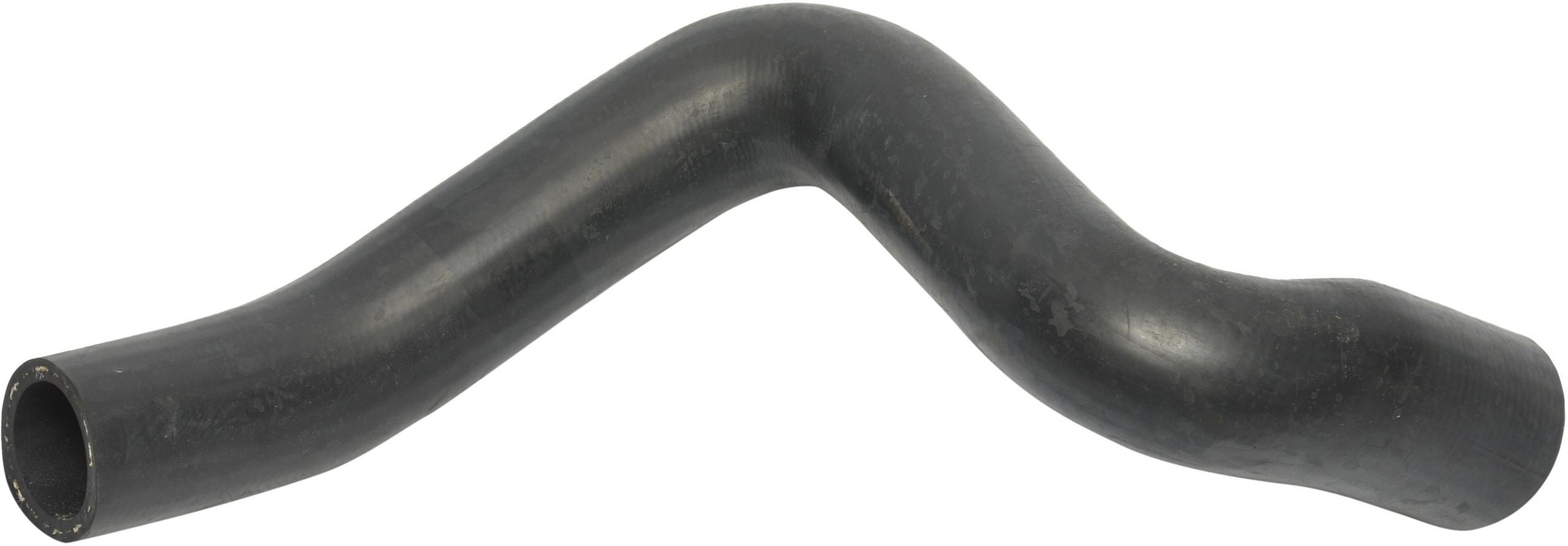 Continental Radiator Coolant Hose 66558