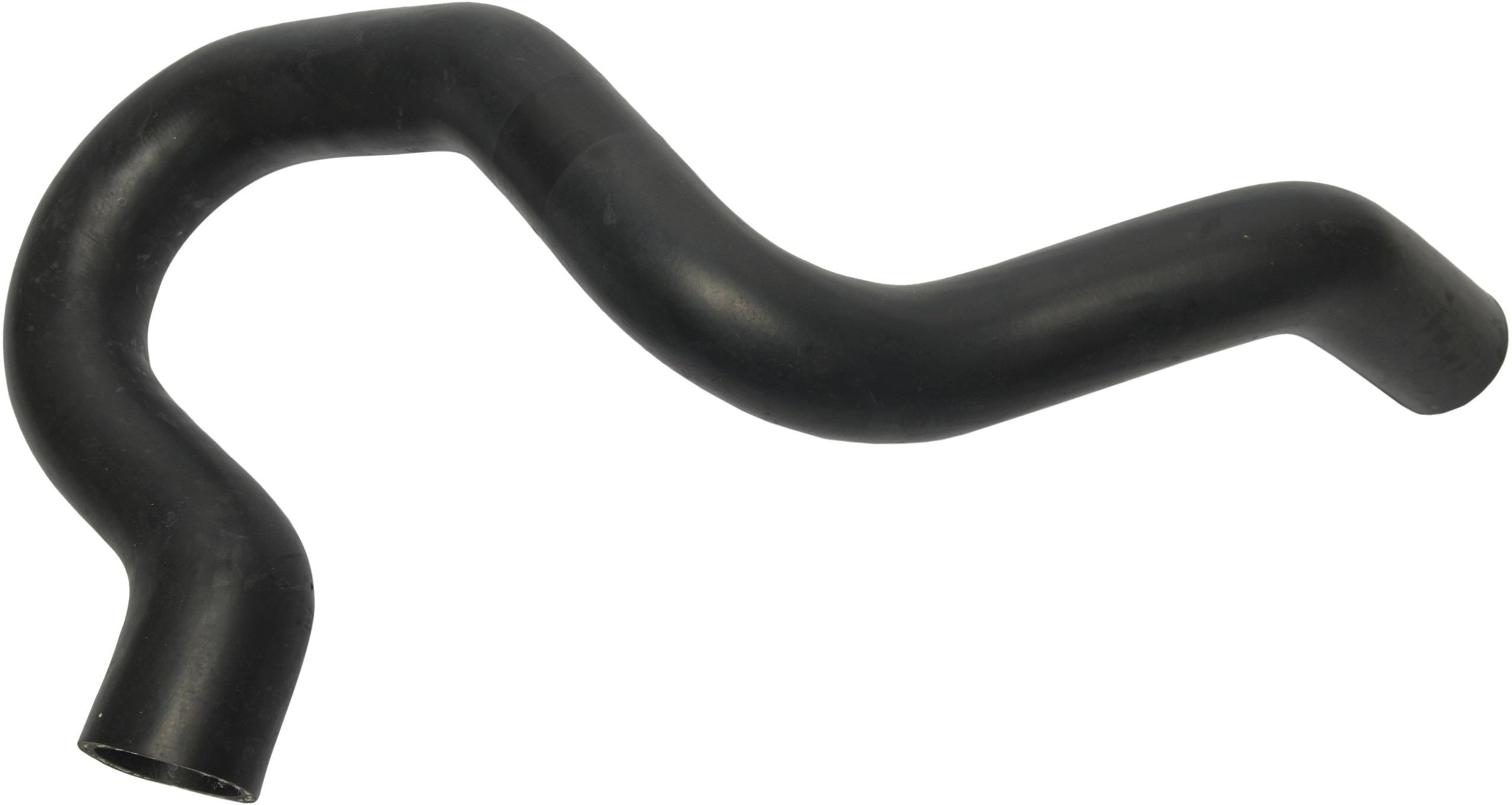 Continental Radiator Coolant Hose 66562