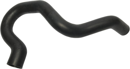 Continental Radiator Coolant Hose 66562