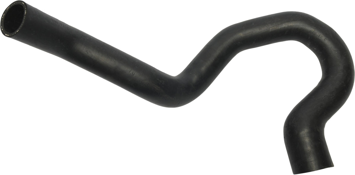Continental Radiator Coolant Hose 66562