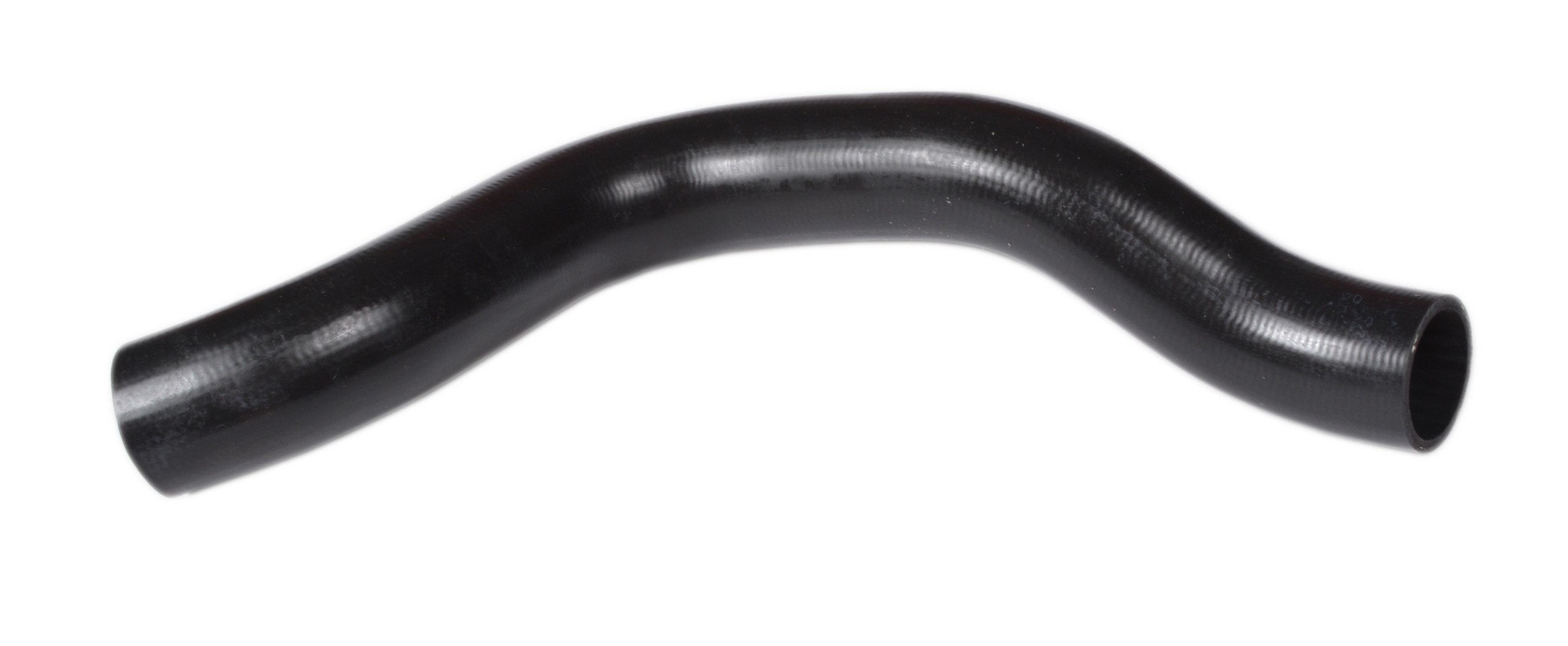 Continental Radiator Coolant Hose 66572