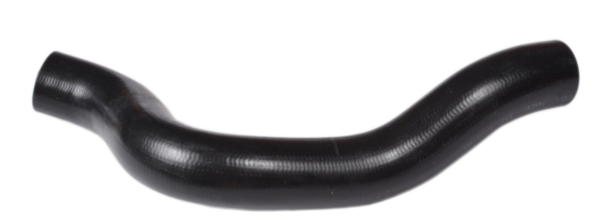 Continental Radiator Coolant Hose 66572