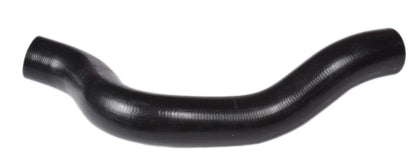 Continental Radiator Coolant Hose 66572