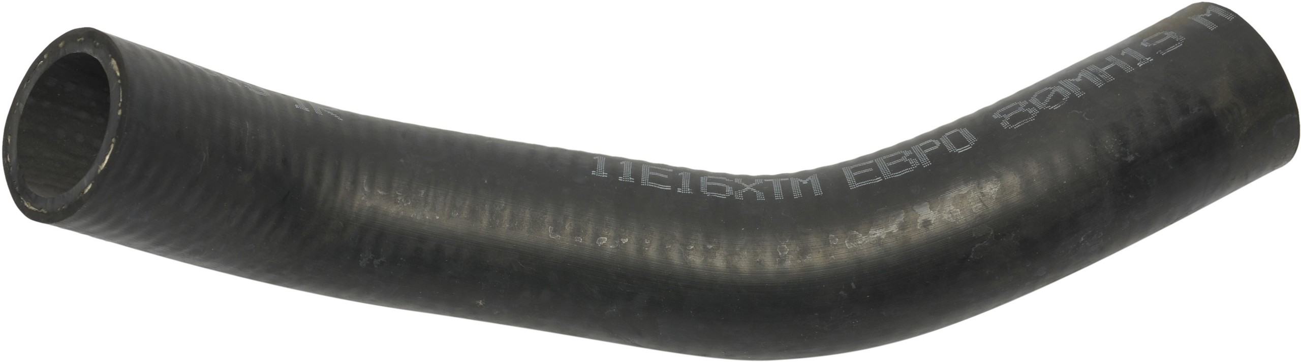 Continental Radiator Coolant Hose 66573
