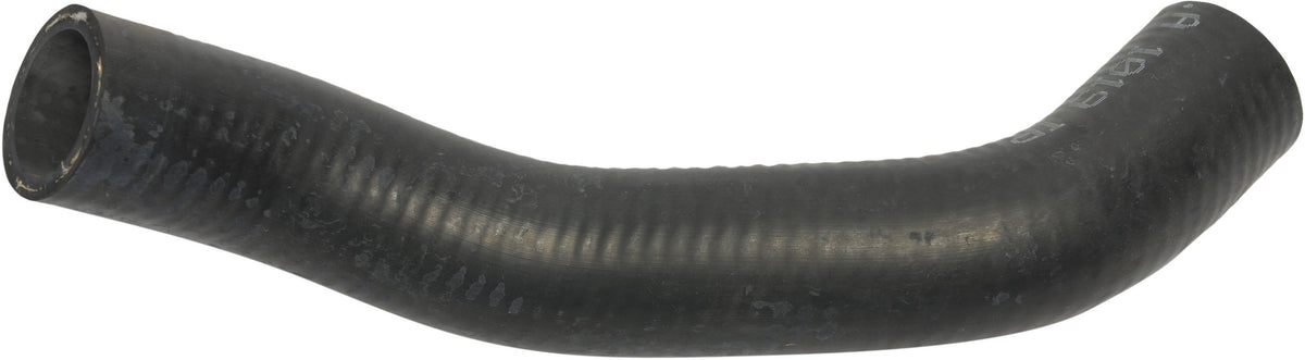 Continental Radiator Coolant Hose 66573
