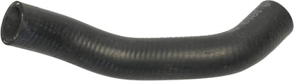Continental Radiator Coolant Hose 66573
