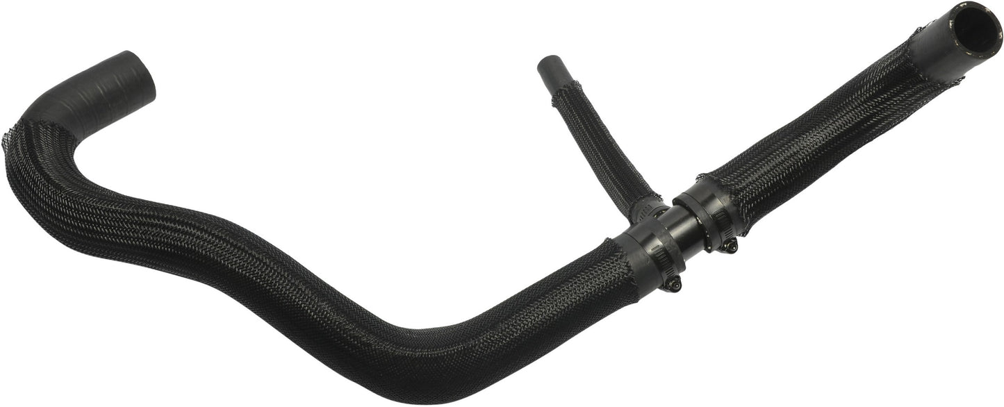Continental Radiator Coolant Hose 66578