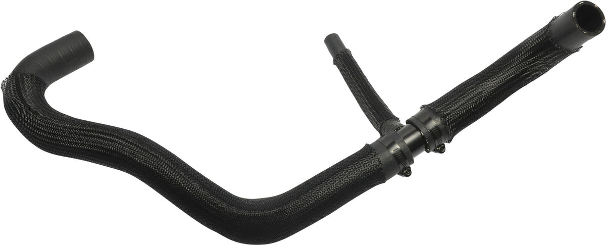 Continental Radiator Coolant Hose 66578