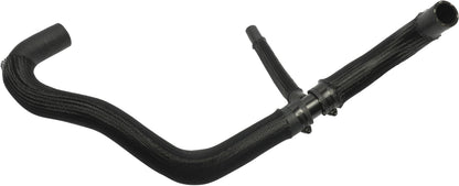 Continental Radiator Coolant Hose 66578