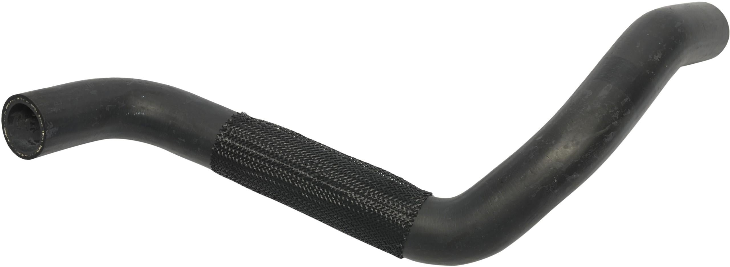 Continental Radiator Coolant Hose 66580