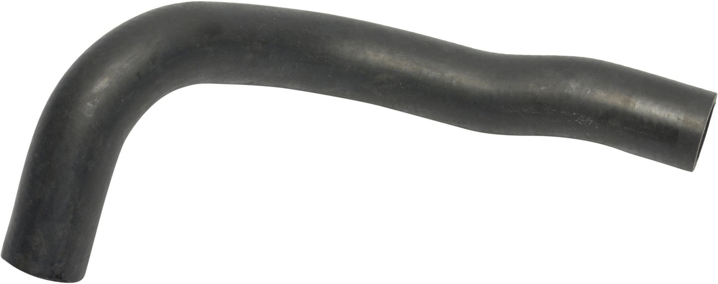 Continental Radiator Coolant Hose 66583