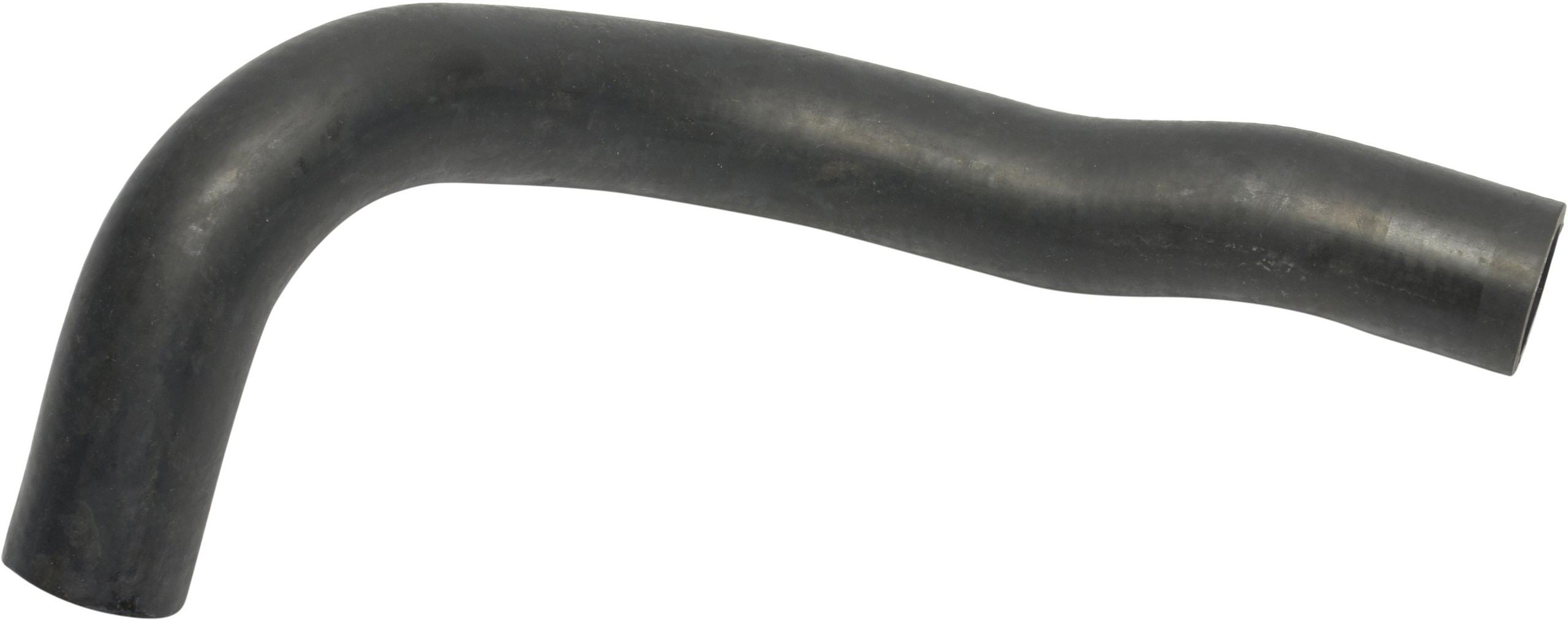 Continental Radiator Coolant Hose 66583
