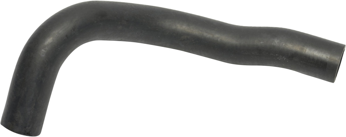 Continental Radiator Coolant Hose 66583