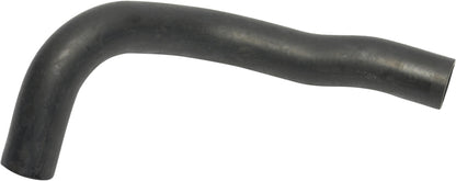 Continental Radiator Coolant Hose 66583