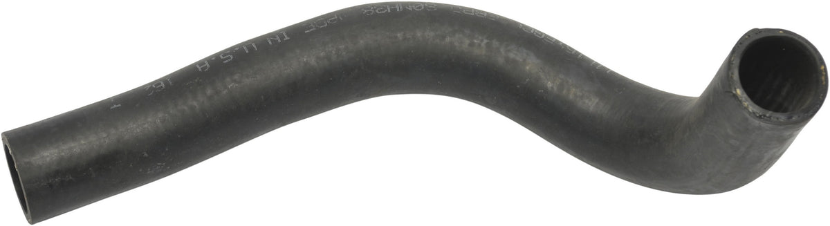 Continental Radiator Coolant Hose 66583