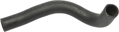 Continental Radiator Coolant Hose 66583