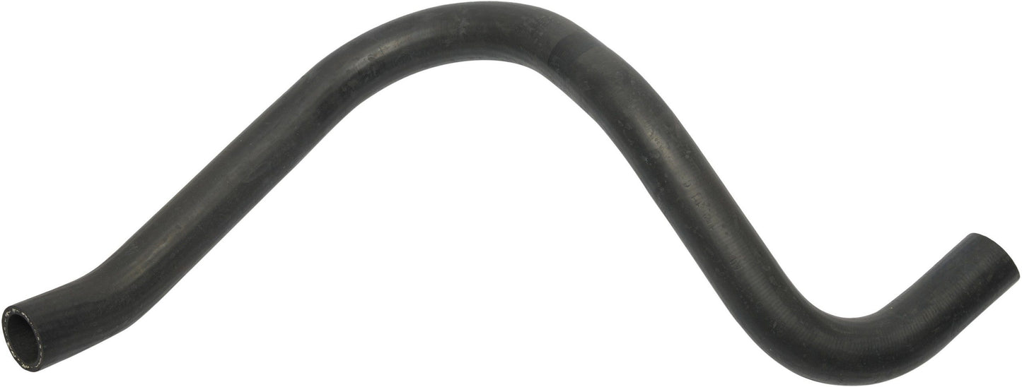 Continental Radiator Coolant Hose 66586