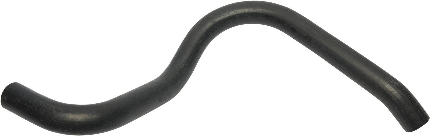 Continental Radiator Coolant Hose 66586