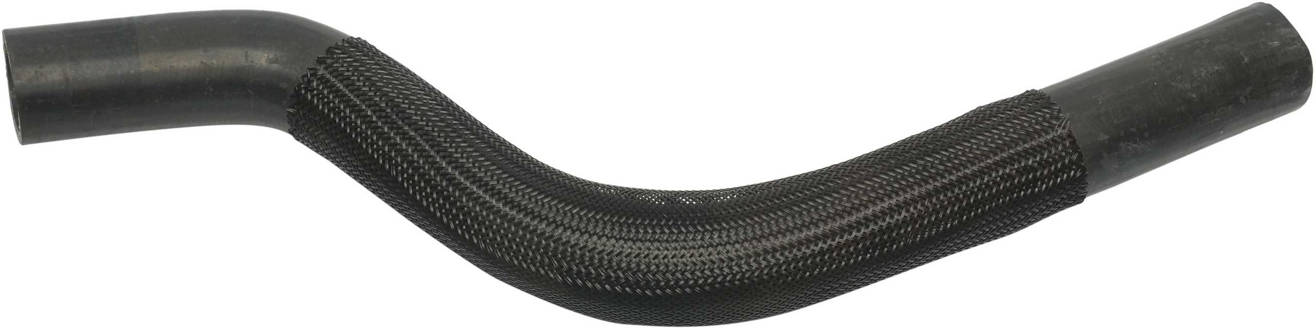 Continental Radiator Coolant Hose 66587