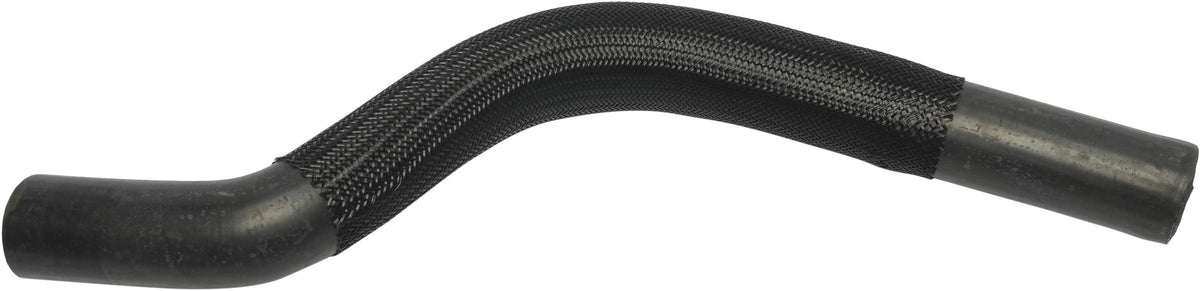 Continental Radiator Coolant Hose 66587