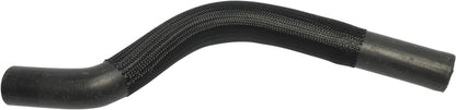 Continental Radiator Coolant Hose 66587