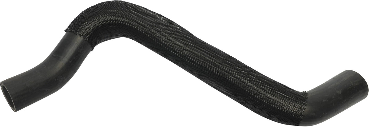Continental Radiator Coolant Hose 66588
