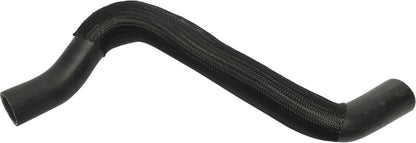 Continental Radiator Coolant Hose 66588
