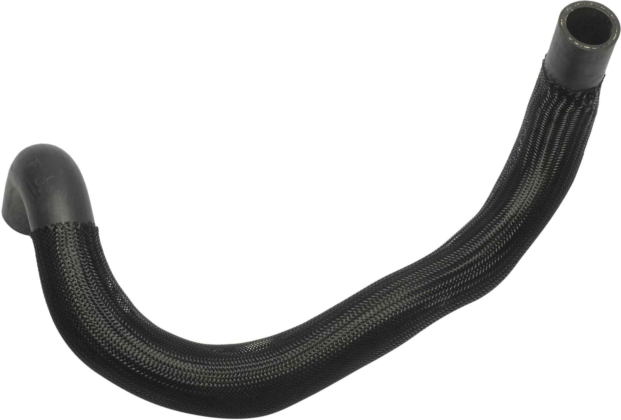 Continental Radiator Coolant Hose 66591