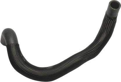 Continental Radiator Coolant Hose 66591