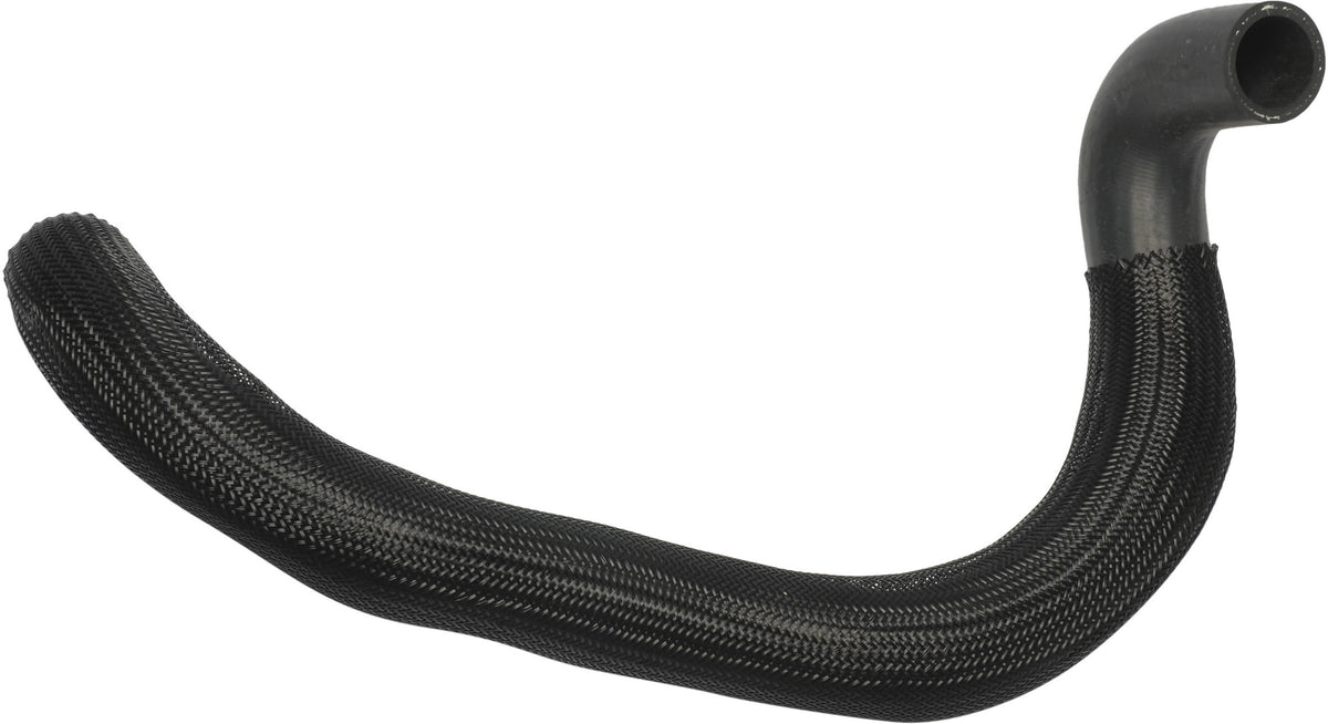 Continental Radiator Coolant Hose 66591
