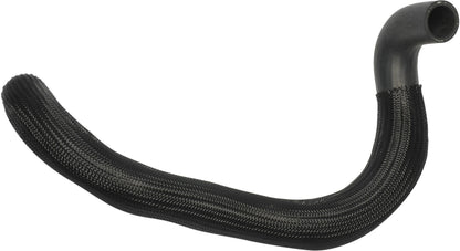 Continental Radiator Coolant Hose 66591