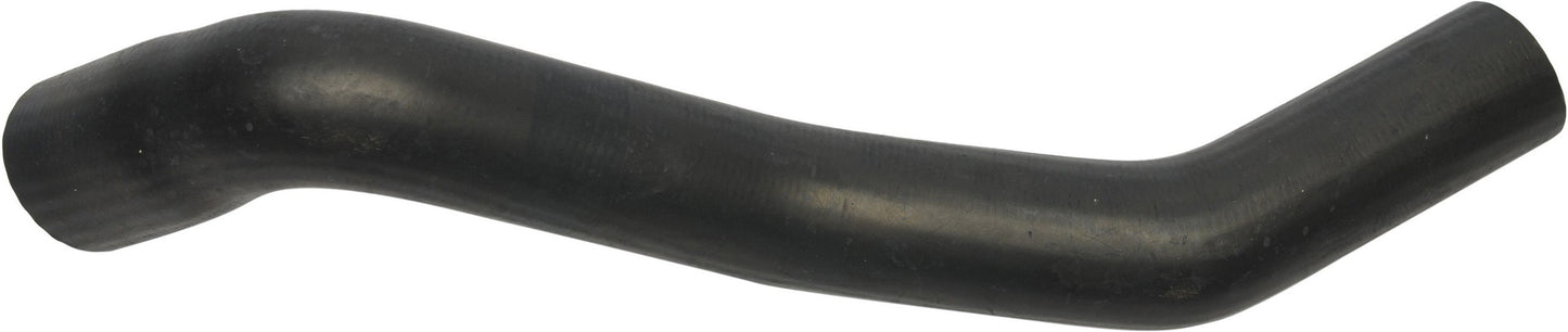 Continental Radiator Coolant Hose 66592