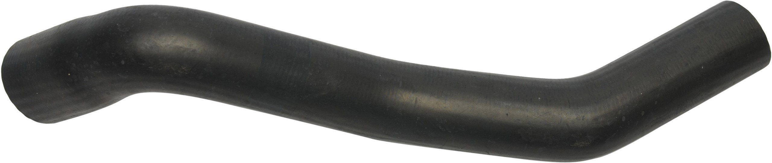 Continental Radiator Coolant Hose 66592