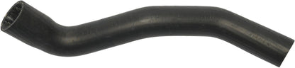 Continental Radiator Coolant Hose 66592