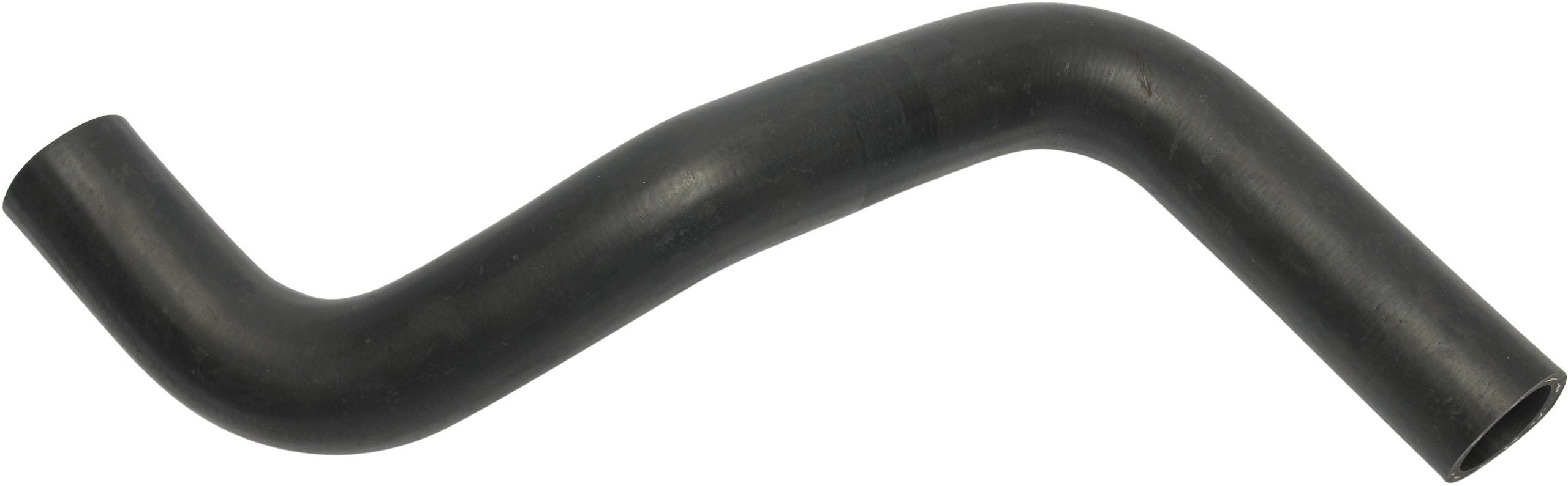 Continental Radiator Coolant Hose 66593