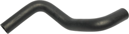 Continental Radiator Coolant Hose 66593