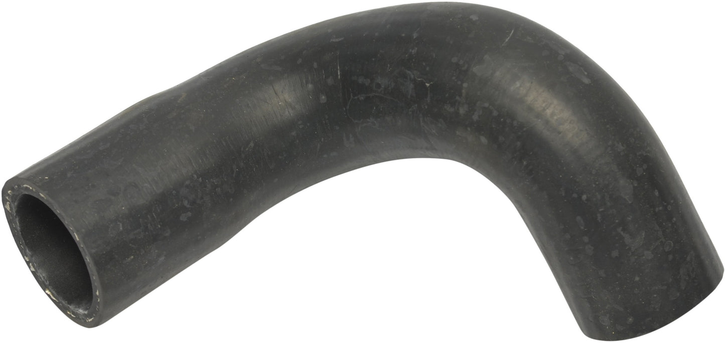 Continental Radiator Coolant Hose 66594