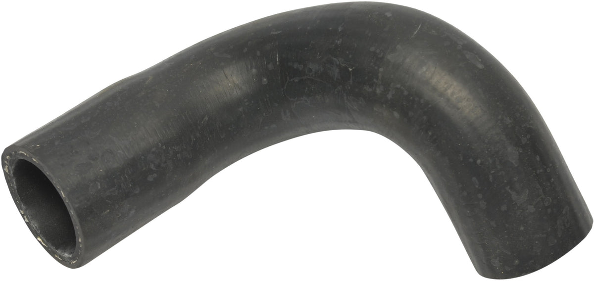 Continental Radiator Coolant Hose 66594